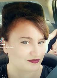 Holly Joan Pugh Obituary December 4, 2021