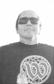 Larry Laurenzana Obituary (1969