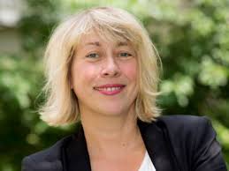 Region Hannover gewinnt den 1. Preis