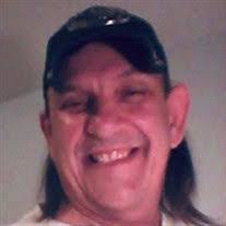 Steve Vanhoose's Instagram, Twitter & Facebook