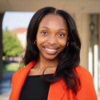 Chayla Williams's Instagram, Twitter & Facebook