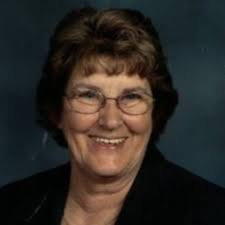 Obituary information for Shirley M. Hill