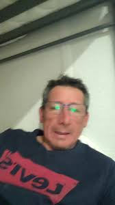 Videos de Alan Saavedra (@alan.saavedra567) con “Nada Se Compara Contigo