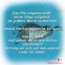 Maybe you would like to learn more about one of these? Hochzeitswunsche Originelle Texte Und Spruche Fur Gluckwunsche