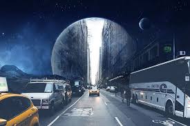 Space World Real Life Planet Terry Universe 910x605 Wallpaper Teahub Io Want to create convincing space scenes with practically created elements and effects?