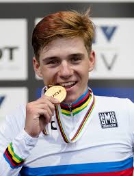 Remco evenepoel won edition 39 of the clásica de san sebastián with an impressive solo. Remco Evenepoel Wikipedia