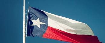 Buffett Proposes 10 Gw In New Gas Plants For Texas Oilprice Com
