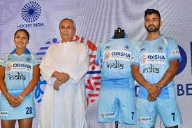 India hockey is located in seattle, washington. Team India Hockey Jersey Jersey On Sale