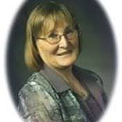 Search Shirley Akers Obituaries and Funeral Services