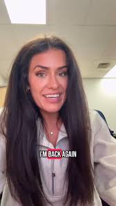 Practice #10 is in the books for Tennessee. All eyes