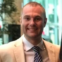 Daniel Falvo Email & Phone Number