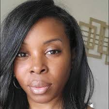 Oklahoma City County Health Department