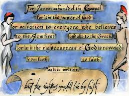 Pin On Bible Study