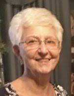 AlleghanyJournal.com ONLINE Obituaries