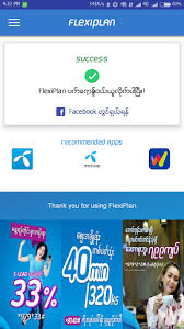 Getting the apps to run is a little harder. Download Telenor Flexiplan On Pc Mac With Appkiwi Apk Downloader
