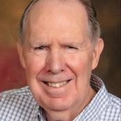 Earegood Family Obituaries