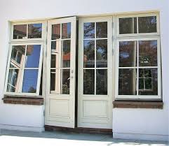 Enjoy the beauty of the outdoors from the comfort of your home with patio doors from builders surplus. French Patio Doors Patio Doors French Doors Windows Carlson