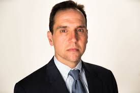 Who is Jack Smith, the special counsel named in the Trump investigations