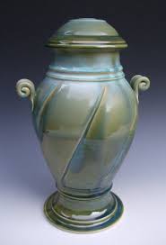 Image result for cremation urns