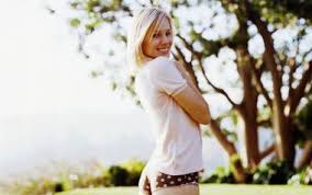 Kristen bell wallpaper wallpapers we have about (3,064) wallpapers in (1/103) pages. Https Www 1001freedownloads Com Free Wallpaper Sexy Kristen Bell Wallpaper 21