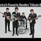 American English - Beatles Tribute