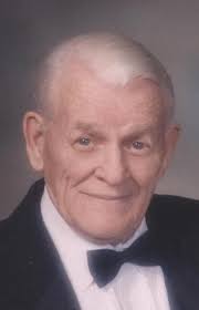 Arthur Payne Obituary (2009)