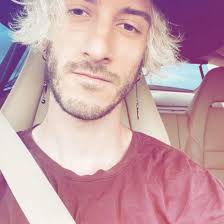 Hydraulic and electrical training courses for technicians?