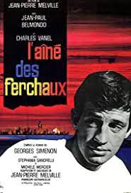 Magnet Of Doom 1963 Imdb