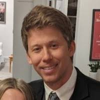 Jeff Hammerstrom Email & Phone Number