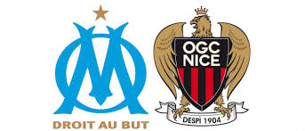 Aug 10, 2021 · jeux de foot, jeux de football, jeux de l'entraineur, football manager en ligne. Billet Olympique De Marseille Ogc Nice Place Match Foot 2020 Billetterie