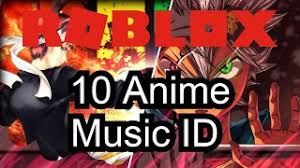 1494950663 kings dead joey bada$$ ft. 10 Anime Music Id Roblox