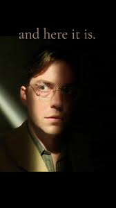 New Author portrait! It always feels like a Pokemon evolution somehow.  Photo by Matthew Soler-Aldridge (my husband!) #booktok #authorsoftiktok  #writer #author