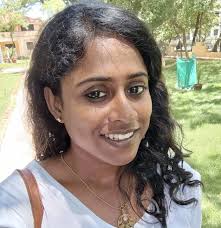 Indian fishermen use smartphones to map a vanishing way of life