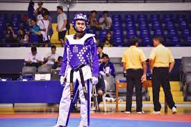 Manila, philippines—kurt barbosa failed in his bid for glory, losing to world no. Nxtkqntsql8g0m