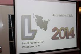 Kirsten axelsen was born on month day 1785, at birth place, to axel hillebrandsen and bodil hillebrandsen (born olsen). Marika Seite 20 Landfrauenverein Wanderup