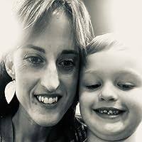 Blank Canvas: The Amazing Story of a Woman Who Awoke from a Coma to a Life  She Couldn't Remember by Marcy Gregg