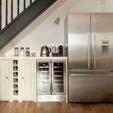 We did not find results for: Kitchen Appliance Layout Ideas To Make The Best Use Of Kitchen Space
