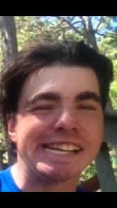 will swanson (@will_swanny)