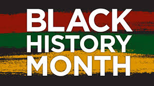 Every item on this page was chosen by a woman's day editor. Black History Month
