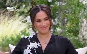 Meghan markle and prince harry will be be lifting the lid on their experience within the royal family tonight in the first section of the interview, celebrity royalty oprah winfrey will interview meghan. 63kxyh Cr3qlbm