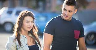 Online dating questions in 2021. 21 Questions To Ask A Girl You Like That Will Blow Her Mind