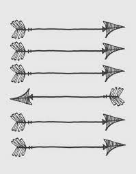 Coloriage licorne 20 modeles a imprimer gratuitement licorne coloriage licorne a colorier coloriage licorne a imprimer. Free Printable 12 Posters Black And White A Imprimer A Imprimer Photo A Imprimer Cadres Scandinave