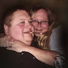 Obituary information for John Michael Mahon