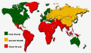Negara terkaya di dunia dikala ini kalau ditinjau dari pendapatan per kapita yaitu qatar. 12 Negara Terkaya Di Dunia