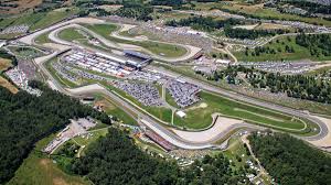 Mugello is one of the most famous seaside resorts in tuscany. Fakten Zum Moto2 Grand Prix Von Mugello Motogp