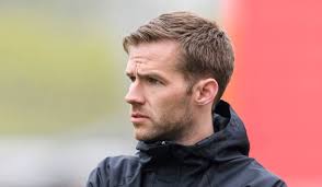 Officiellt: Wigerbäck och Johansson lämnar Piteå IF