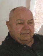 Obituary for John Fuller Miller (Services)