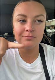 Marissa Teacher Video