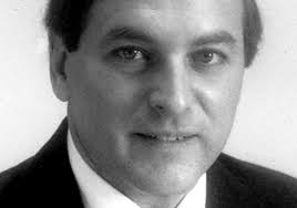 'Supremacist' Earl Holt III and his donations to Republicans