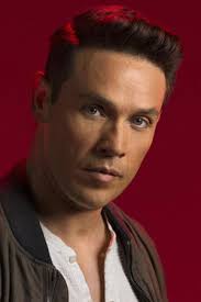 Cast & Crew for Lucifer 3x13 "Til Death Do Us Part"